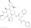 Fig. 769 - Substituted urea depsipeptide analogs as activators of the CLPP endopeptidase
