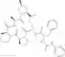 Fig. 770 - Substituted urea depsipeptide analogs as activators of the CLPP endopeptidase