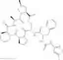 Fig. 771 - Substituted urea depsipeptide analogs as activators of the CLPP endopeptidase