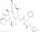 Fig. 773 - Substituted urea depsipeptide analogs as activators of the CLPP endopeptidase
