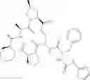 Fig. 779 - Substituted urea depsipeptide analogs as activators of the CLPP endopeptidase