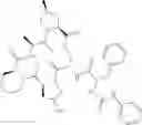 Fig. 786 - Substituted urea depsipeptide analogs as activators of the CLPP endopeptidase
