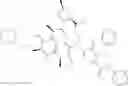 Fig. 787 - Substituted urea depsipeptide analogs as activators of the CLPP endopeptidase