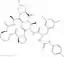 Fig. 788 - Substituted urea depsipeptide analogs as activators of the CLPP endopeptidase