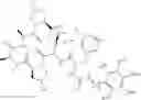 Fig. 79 - Substituted urea depsipeptide analogs as activators of the CLPP endopeptidase