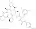 Fig. 792 - Substituted urea depsipeptide analogs as activators of the CLPP endopeptidase