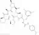 Fig. 795 - Substituted urea depsipeptide analogs as activators of the CLPP endopeptidase