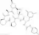 Fig. 797 - Substituted urea depsipeptide analogs as activators of the CLPP endopeptidase
