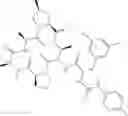 Fig. 799 - Substituted urea depsipeptide analogs as activators of the CLPP endopeptidase