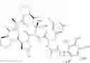 Fig. 80 - Substituted urea depsipeptide analogs as activators of the CLPP endopeptidase