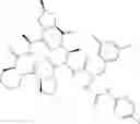 Fig. 802 - Substituted urea depsipeptide analogs as activators of the CLPP endopeptidase