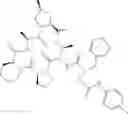 Fig. 804 - Substituted urea depsipeptide analogs as activators of the CLPP endopeptidase