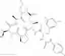 Fig. 809 - Substituted urea depsipeptide analogs as activators of the CLPP endopeptidase