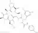 Fig. 810 - Substituted urea depsipeptide analogs as activators of the CLPP endopeptidase