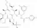 Fig. 820 - Substituted urea depsipeptide analogs as activators of the CLPP endopeptidase