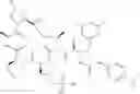 Fig. 822 - Substituted urea depsipeptide analogs as activators of the CLPP endopeptidase