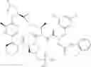 Fig. 829 - Substituted urea depsipeptide analogs as activators of the CLPP endopeptidase