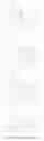 Fig. 83 - Substituted urea depsipeptide analogs as activators of the CLPP endopeptidase
