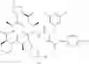 Fig. 830 - Substituted urea depsipeptide analogs as activators of the CLPP endopeptidase