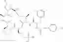 Fig. 832 - Substituted urea depsipeptide analogs as activators of the CLPP endopeptidase