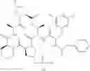 Fig. 835 - Substituted urea depsipeptide analogs as activators of the CLPP endopeptidase