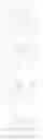 Fig. 84 - Substituted urea depsipeptide analogs as activators of the CLPP endopeptidase