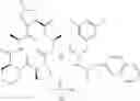 Fig. 841 - Substituted urea depsipeptide analogs as activators of the CLPP endopeptidase