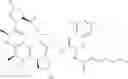 Fig. 844 - Substituted urea depsipeptide analogs as activators of the CLPP endopeptidase