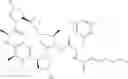 Fig. 845 - Substituted urea depsipeptide analogs as activators of the CLPP endopeptidase