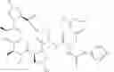 Fig. 847 - Substituted urea depsipeptide analogs as activators of the CLPP endopeptidase