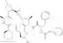 Fig. 848 - Substituted urea depsipeptide analogs as activators of the CLPP endopeptidase