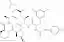 Fig. 849 - Substituted urea depsipeptide analogs as activators of the CLPP endopeptidase