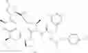 Fig. 852 - Substituted urea depsipeptide analogs as activators of the CLPP endopeptidase