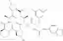 Fig. 853 - Substituted urea depsipeptide analogs as activators of the CLPP endopeptidase
