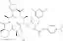 Fig. 855 - Substituted urea depsipeptide analogs as activators of the CLPP endopeptidase