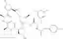 Fig. 856 - Substituted urea depsipeptide analogs as activators of the CLPP endopeptidase