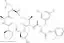 Fig. 858 - Substituted urea depsipeptide analogs as activators of the CLPP endopeptidase