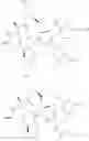 Fig. 86 - Substituted urea depsipeptide analogs as activators of the CLPP endopeptidase