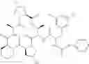 Fig. 862 - Substituted urea depsipeptide analogs as activators of the CLPP endopeptidase