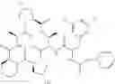 Fig. 863 - Substituted urea depsipeptide analogs as activators of the CLPP endopeptidase