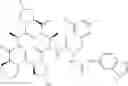 Fig. 867 - Substituted urea depsipeptide analogs as activators of the CLPP endopeptidase