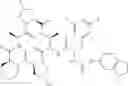 Fig. 869 - Substituted urea depsipeptide analogs as activators of the CLPP endopeptidase