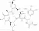 Fig. 876 - Substituted urea depsipeptide analogs as activators of the CLPP endopeptidase