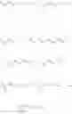 Fig. 877 - Substituted urea depsipeptide analogs as activators of the CLPP endopeptidase