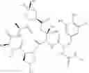 Fig. 879 - Substituted urea depsipeptide analogs as activators of the CLPP endopeptidase