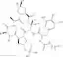 Fig. 94 - Substituted urea depsipeptide analogs as activators of the CLPP endopeptidase