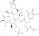 Fig. 96 - Substituted urea depsipeptide analogs as activators of the CLPP endopeptidase