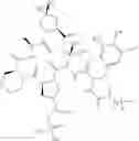 Fig. 97 - Substituted urea depsipeptide analogs as activators of the CLPP endopeptidase