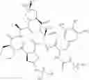 Fig. 98 - Substituted urea depsipeptide analogs as activators of the CLPP endopeptidase