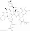 Fig. 99 - Substituted urea depsipeptide analogs as activators of the CLPP endopeptidase